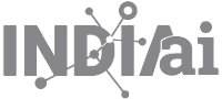IndiaAI Mission