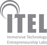 ITEL Foundation