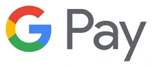 Google Pay