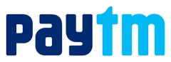 Paytm
