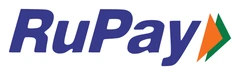 RuPay